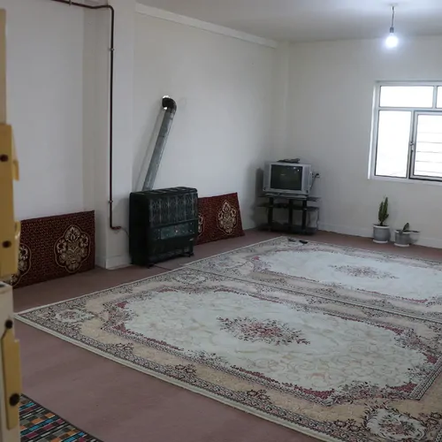 تصویر 2 - ویلا صادق در تالش