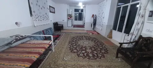 تصویر 2 - ویلا صدف در برزک