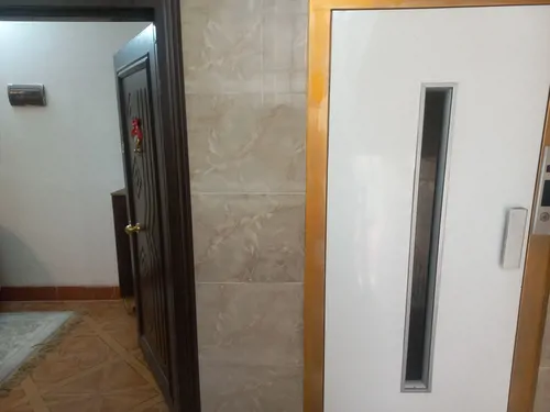 تصویر 23 - آپارتمان مبله شهری در  زاهدان