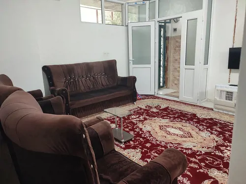 تصویر 2 - خانه مبله اسدی در مشگین شهر 