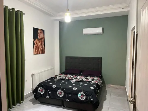 تصویر 11 - ویلا استخردار آبگرم امیرخان در  چالوس