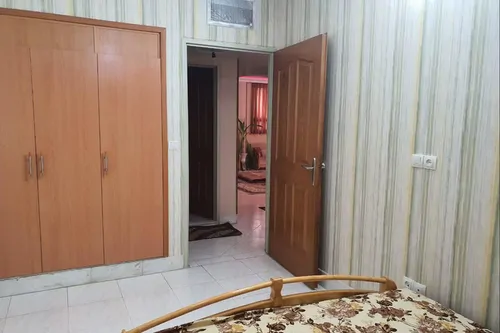 تصویر 4 - آپارتمان بزرگمهر در اصفهان
