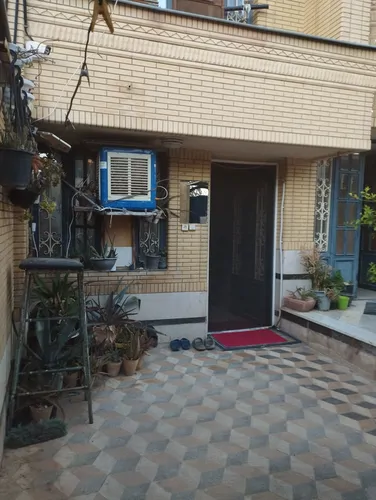 تصویر 14 - خانه مبله شهدخت در  شیراز