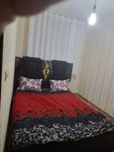 تصویر 10 - خانه اردیبهشت در نزدیک میدان شهرداری در رشت