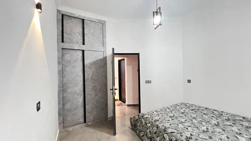 تصویر 13 - ویلا استخردار آبگرم آرامش رادین در  نمک آبرود
