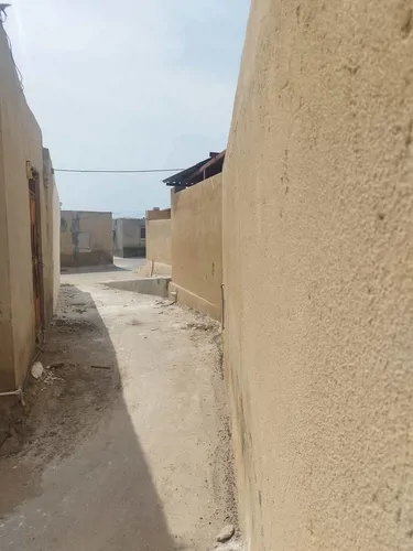 تصویر 18 - خانه مبله محمد  در  قشم