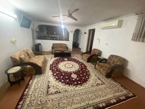 تصویر 2 - خانه مهر در بابلسر