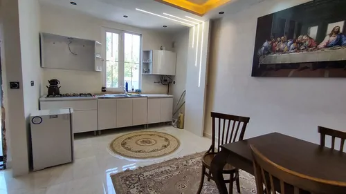 تصویر 5 - ویلا شهمیر سرا در  زیبا کنار