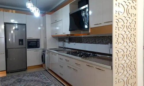 تصویر 6 - خانه والا در  اردبیل