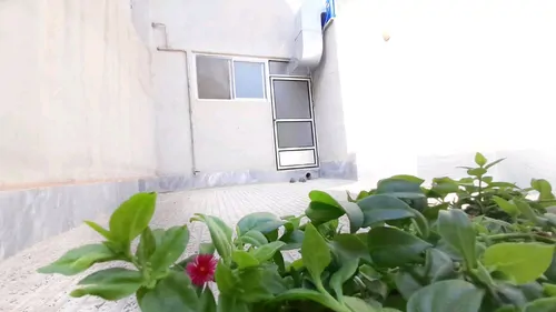 تصویر 2 - ویلا فلت کرامت تمیز و مرتب. در شاهرود