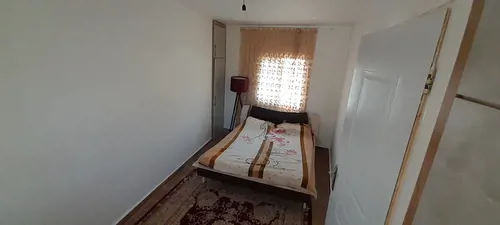 تصویر 8 - ویلا ماه منیر در  رشت