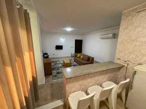 تصویر 3 - خانه ساحلی آیلار (واحد 1) در  نوشهر