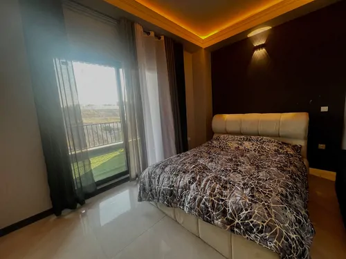 تصویر 16 - ویلا لاکچری استخردار آبگرم شاه دختِ مهرآباد در  رودهن