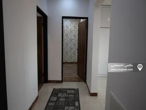 تصویر 14 - ویلا استخردار آبگرم ماوان(۳) در  سرخ رود