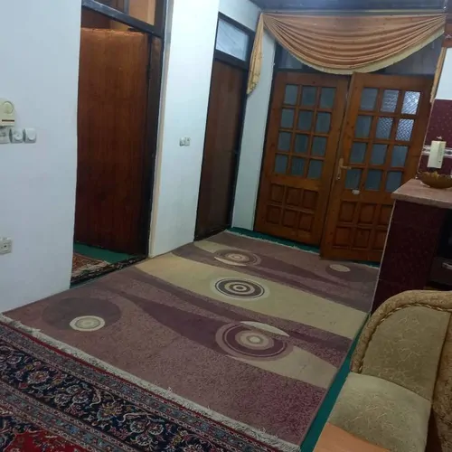 تصویر 5 - ویلا پوپر در  نوشهر