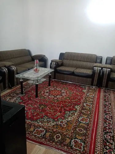 تصویر 4 - ویلا  گل یاس  در  انزلی