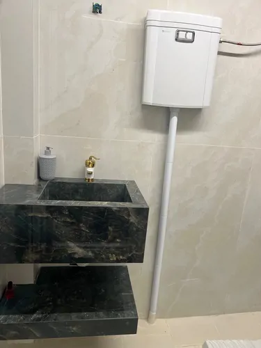 تصویر 12 - ویلا شالیزار در نوشهر