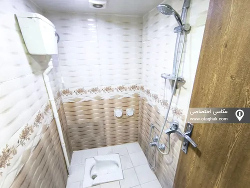 تصویر 19 - خانه مسافر شریف (پنج تخته) در قم