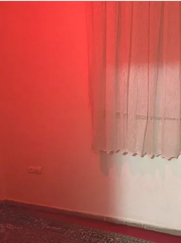 تصویر 3 - آپارتمان خانه نواب در تهران