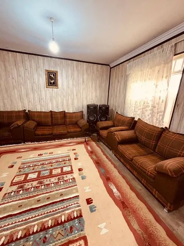تصویر 4 - ویلا استخردار آبسرد شنگول در  کوهسار