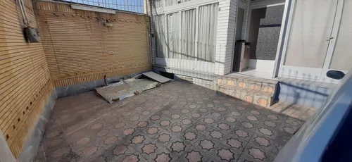 تصویر 4 - خانه منزل ویلایی دربست . در اصفهان