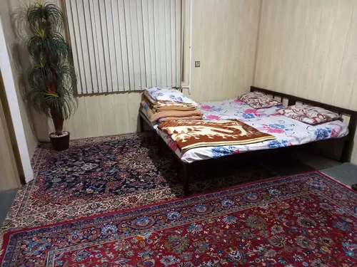 تصویر 11 - ویلا آزادی (۲) در آستارا