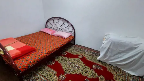 تصویر 7 - ویلا رجبی  در  فومن