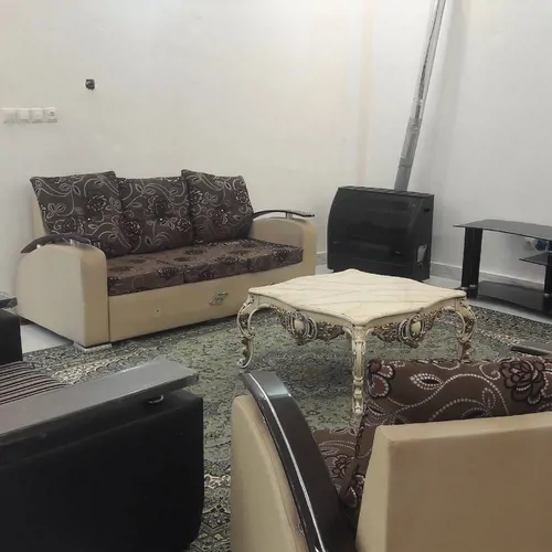تصویر 5 - روستایی و عشایری مهمان نواز در  کوچصفهان