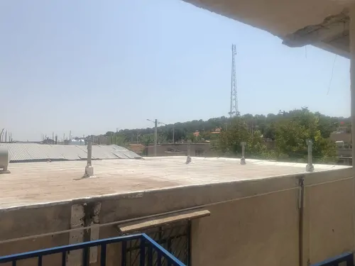تصویر 20 - خانه ماسوله جنوب در  دنا