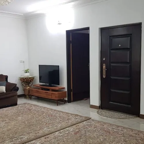 تصویر 5 - آپارتمان ترنم در  سوادکوه