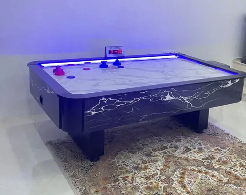 تصویر 10 - ویلا بلکا در  سهیلیه