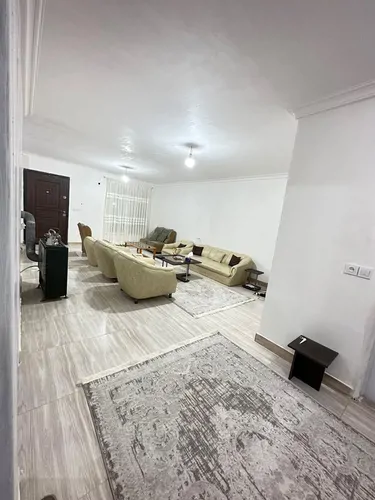 تصویر 3 - ویلا  محب در رشت