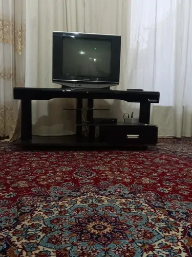 تصویر 4 - خانه مبله منارجنبان  در اصفهان