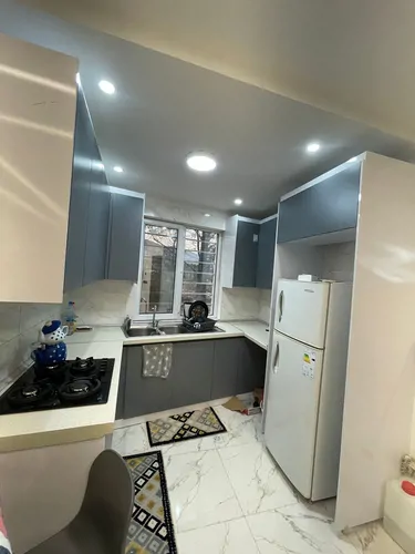 تصویر 7 - ویلا سرای نوآ در  نشتارود