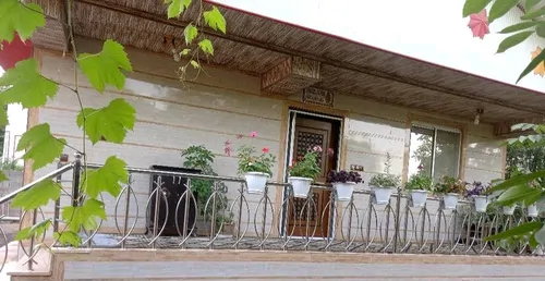 تصویر 4 - ویلا اجاره ویلا در ماسال در ماسال