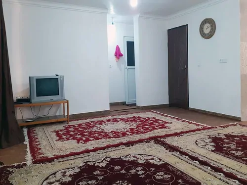 تصویر 4 - ویلا کوهستانی طلوع (2)  در تالش