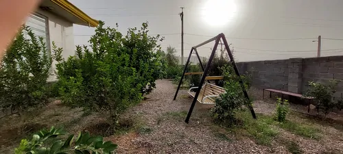 تصویر 2 - ویلا لاکچری درجه ۱ در مهران