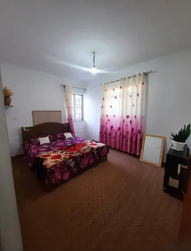 تصویر 6 - ویلا گلباغ در رامسر