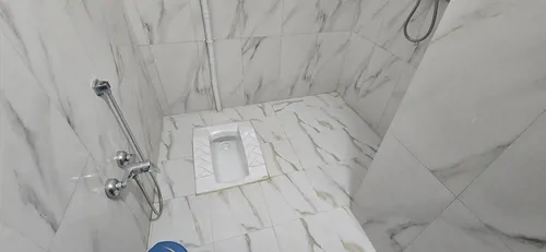 تصویر 3 - خانه مینی هتل نیما _ اتاق No.11 در تهران