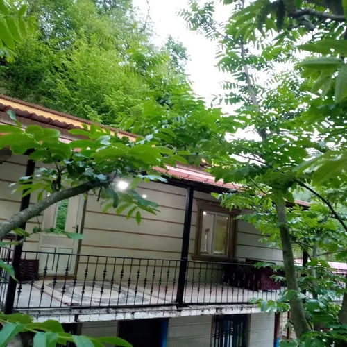 تصویر 2 - آپارتمان کيان  در اسالم