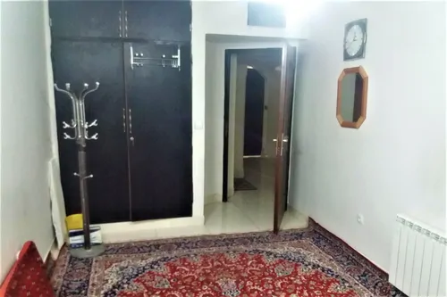 تصویر 5 - آپارتمان هاتف در  شیراز