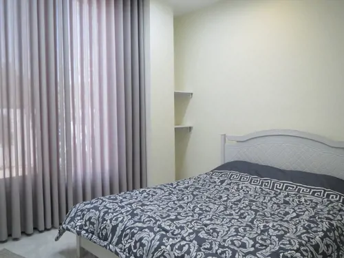 تصویر 17 - ویلا رز (1) در سهیلیه