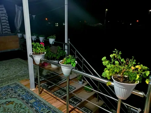 تصویر 5 - ویلا ویلای روستایی در تالش در تالش