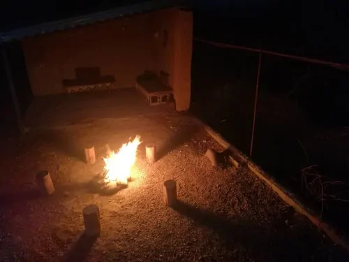 تصویر 18 - روستایی و عشایری روستایی لیجار در  رودسر