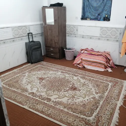 تصویر 5 - ویلا اقامتگاه دلبر  در  درگهان