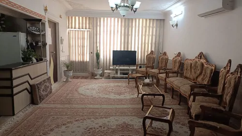 تصویر 3 - خانه صادقی  در  کاشان