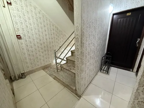 تصویر 9 - سوییت خوش قدم (واحد 106) در مشهد