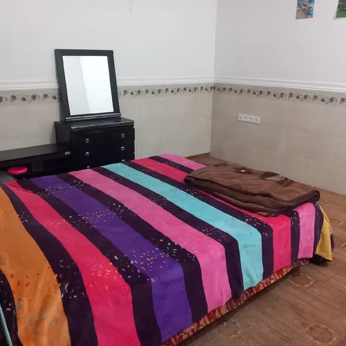 تصویر 8 - خانه پیروزی در  گناوه