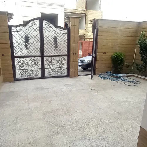 تصویر 10 - خانه مهر در  کاشان