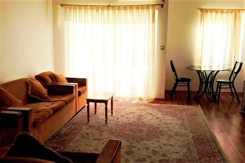 تصویر 3 - آپارتمان  رویال 2 در رامسر
